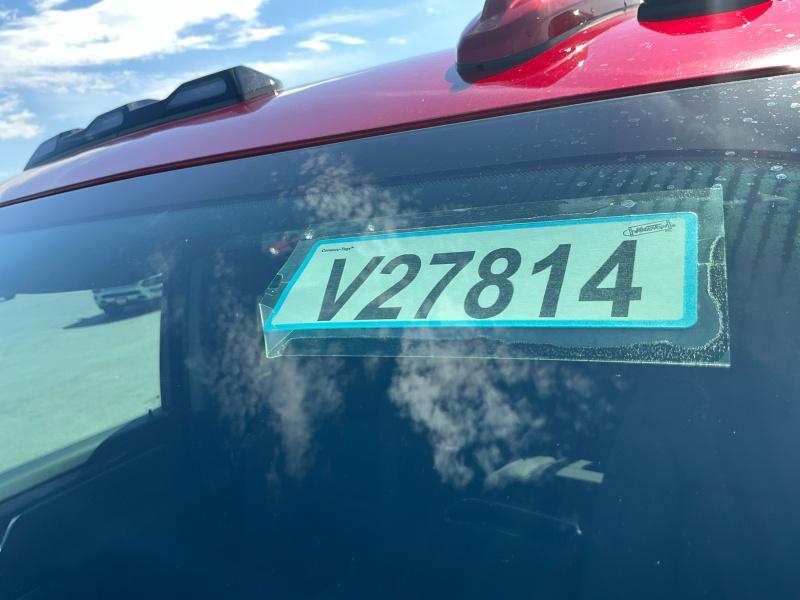 new 2026 Chevrolet Silverado 3500 car, priced at $74,939