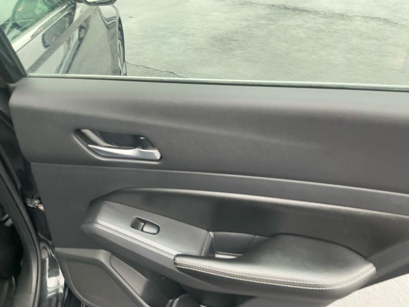 used 2022 Nissan Altima car, priced at $17,749
