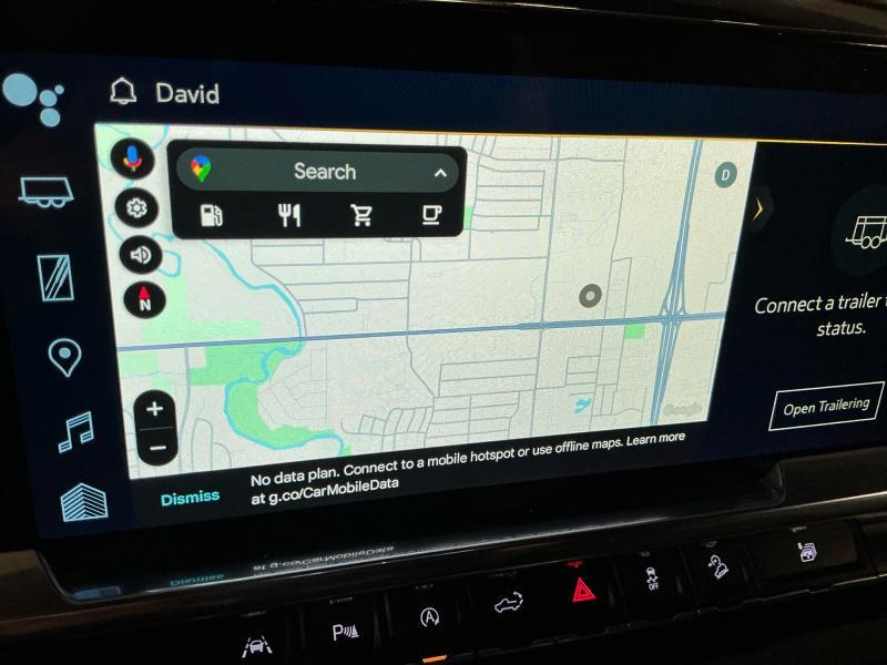 used 2022 Chevrolet Silverado 1500 car, priced at $38,499