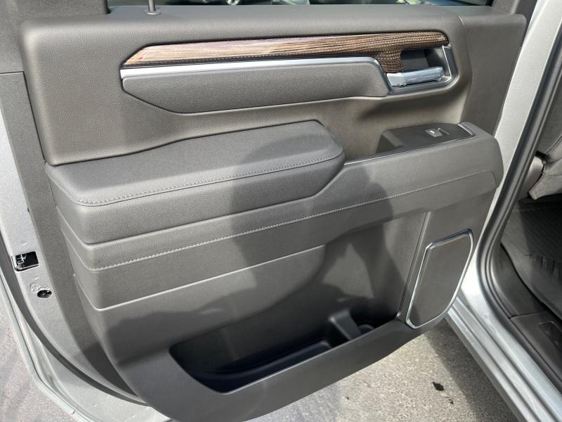 new 2026 Chevrolet Silverado 3500 car, priced at $74,619