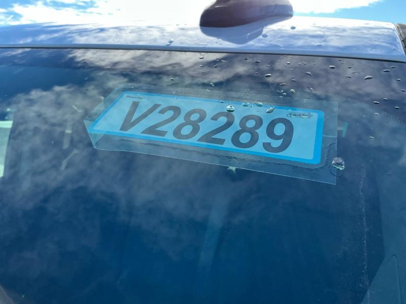 new 2026 Chevrolet Silverado 1500 car, priced at $52,044