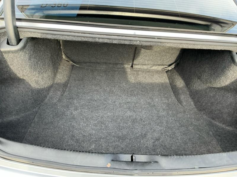 used 2018 Chrysler 300 car, priced at $21,999