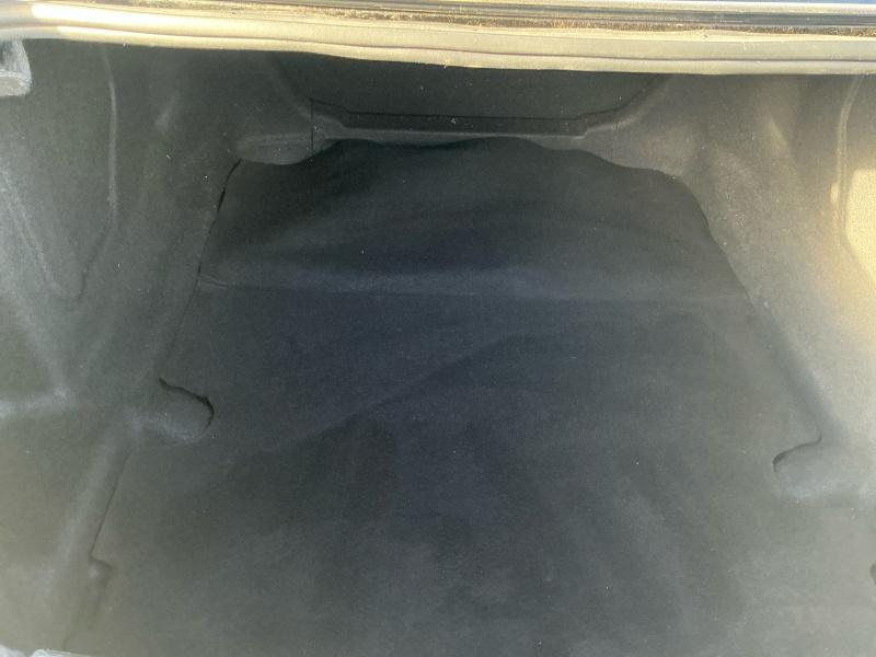 used 2019 Chevrolet Camaro car, priced at $19,999