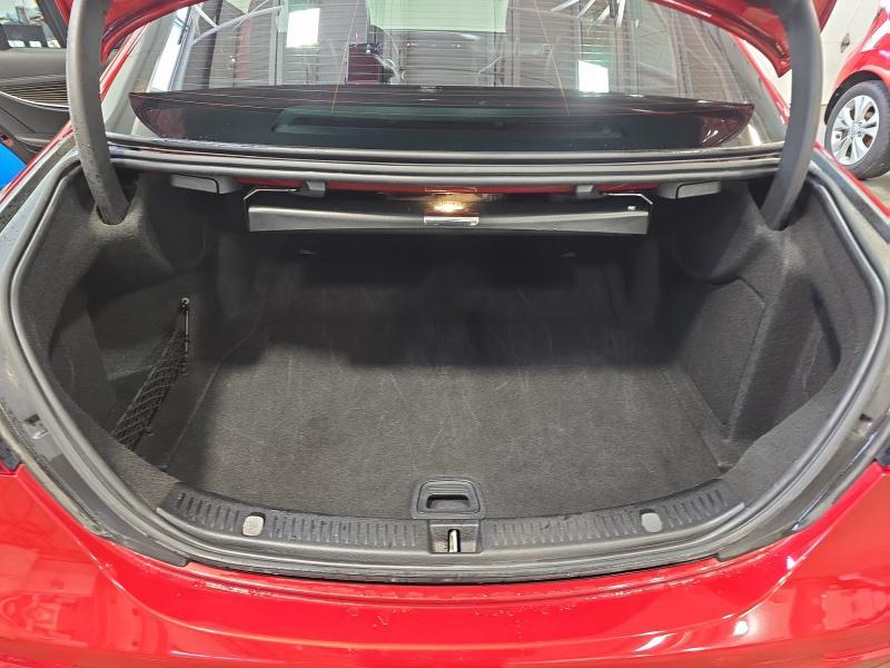 used 2021 Mercedes-Benz E-Class car, priced at $29,999