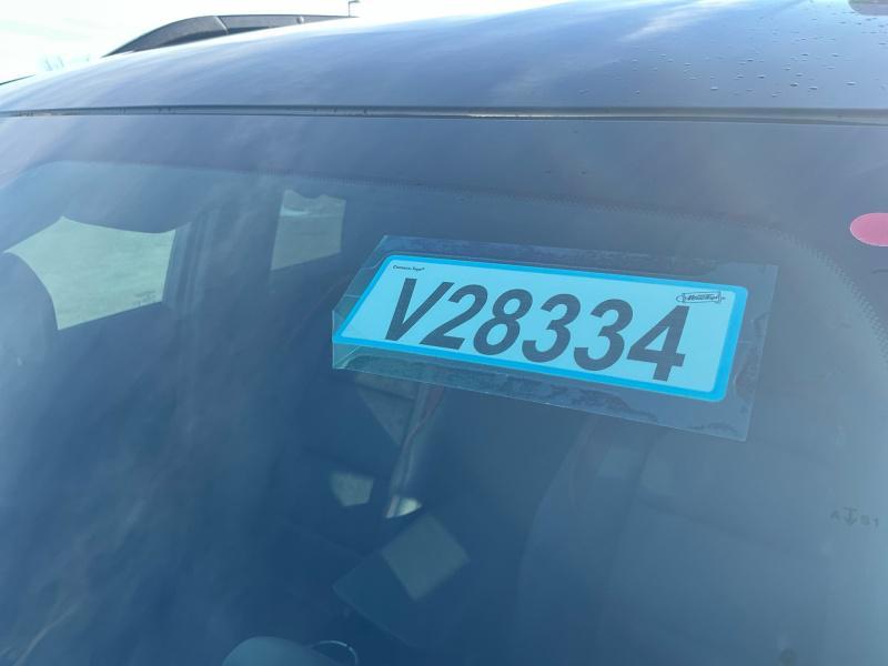 new 2026 Chevrolet Equinox car, priced at $39,914