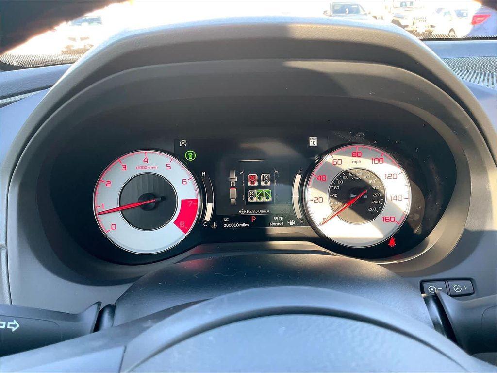 new 2026 Acura RDX car, priced at $56,900