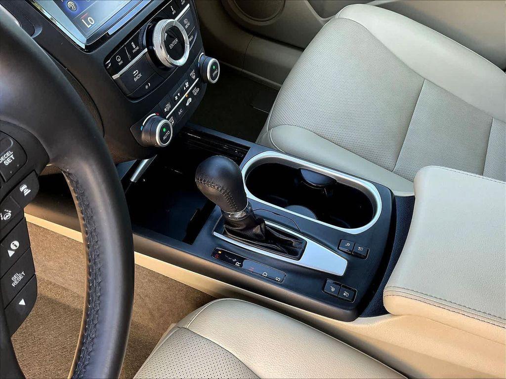 used 2016 Acura RDX car, priced at $16,788