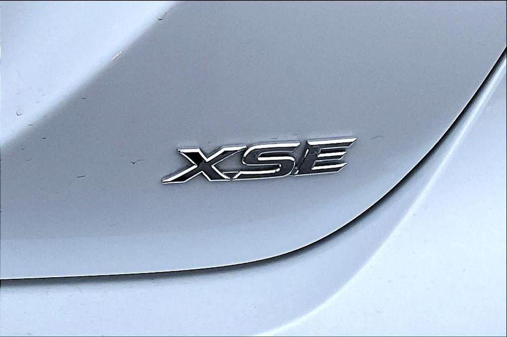 used 2022 Toyota Camry car, priced at $26,387