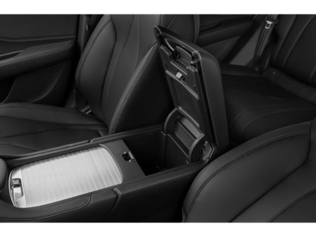 used 2021 Acura RDX car, priced at $24,900