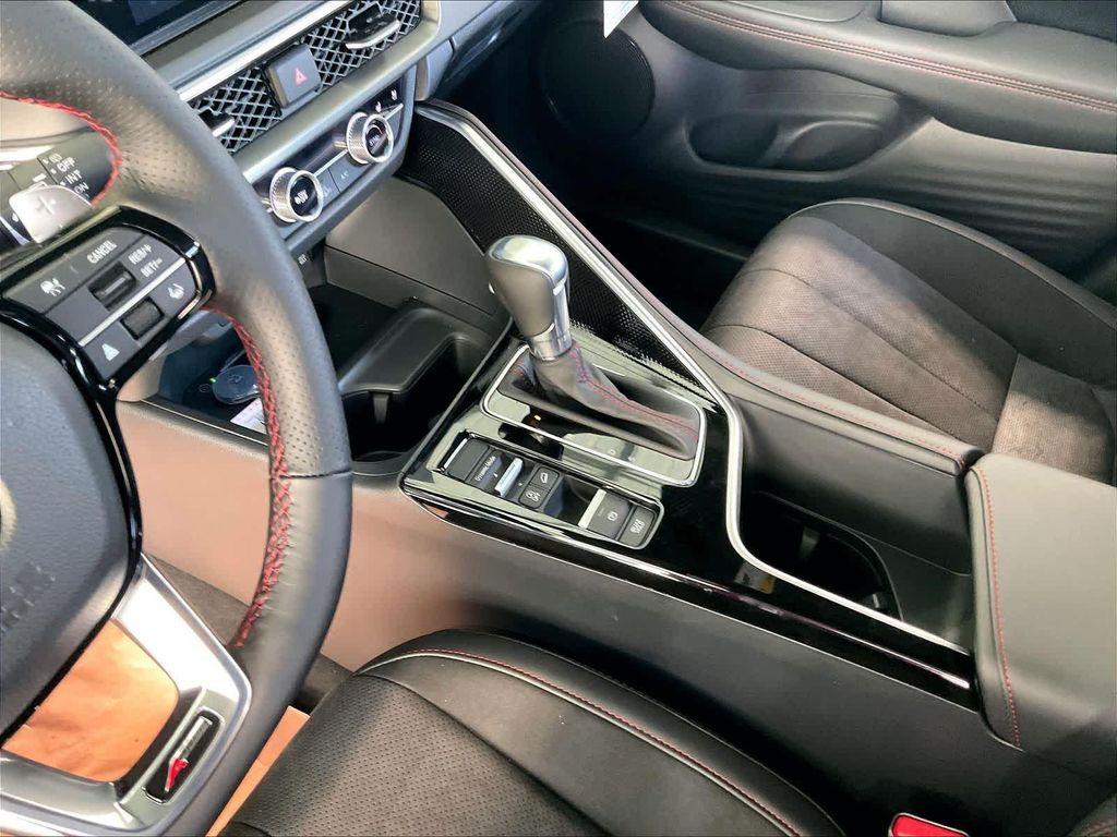 new 2026 Acura ADX car, priced at $39,550