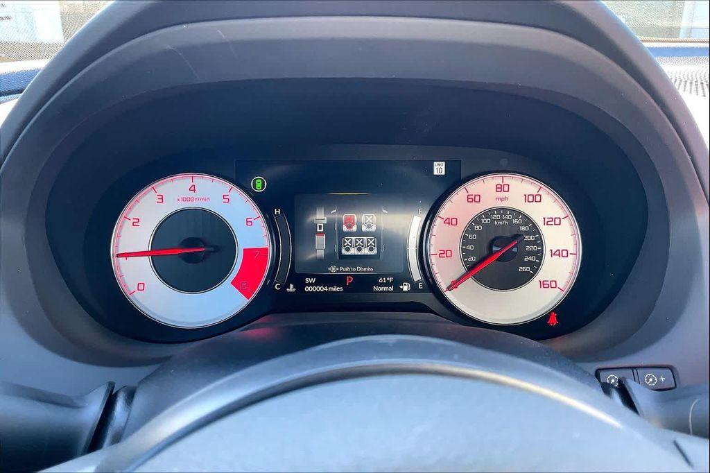 new 2026 Acura RDX car, priced at $52,650