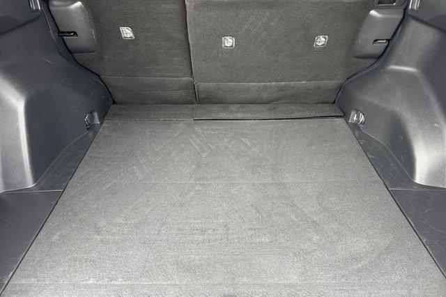 used 2020 Toyota RAV4 car, priced at $25,998