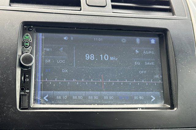 used 2010 Toyota Corolla car, priced at $8,598