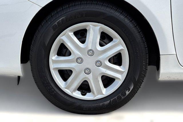 used 2010 Toyota Corolla car, priced at $8,598