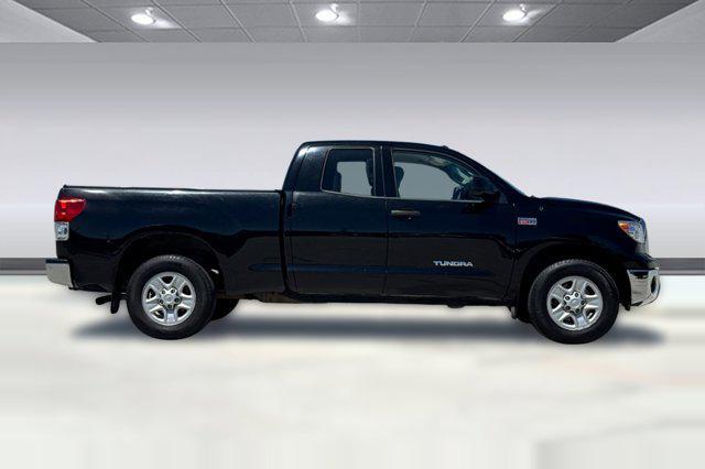 used 2012 Toyota Tundra car, priced at $9,998