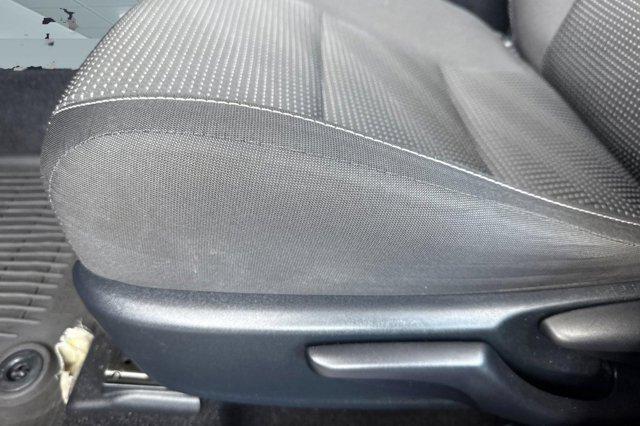 used 2018 Toyota Corolla iM car, priced at $14,698