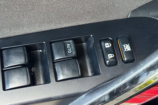 used 2018 Toyota Corolla iM car, priced at $14,698