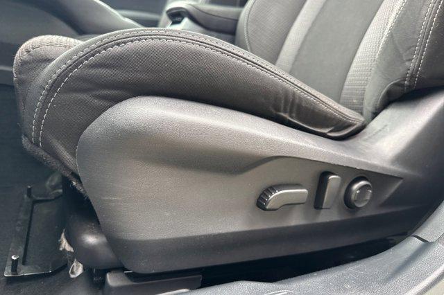 used 2023 Subaru Outback car, priced at $25,498
