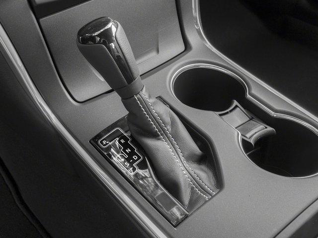 used 2017 Toyota Camry car, priced at $13,999