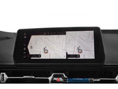 used 2021 Toyota Supra car, priced at $51,999