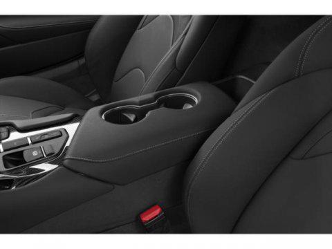 used 2021 Toyota Supra car, priced at $51,999