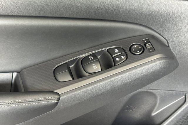 used 2025 Nissan Altima car, priced at $21,999