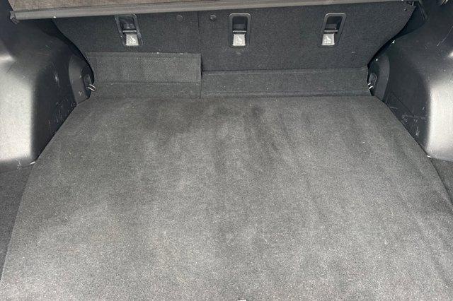 used 2016 Subaru Forester car, priced at $14,999