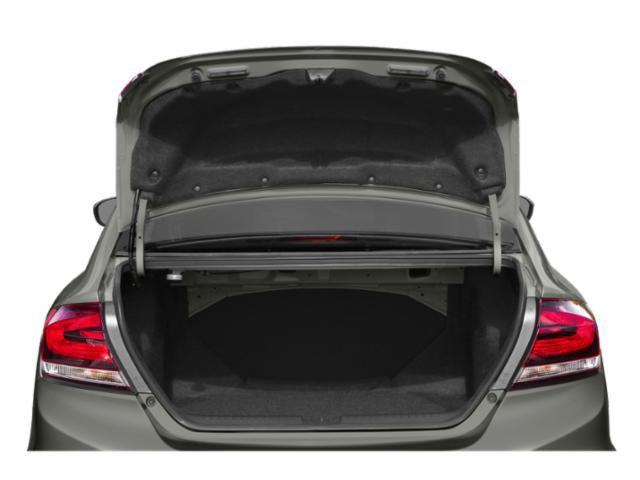 used 2015 Honda Civic car, priced at $7,999