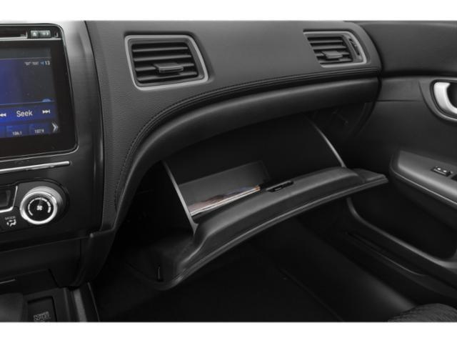 used 2015 Honda Civic car, priced at $7,999