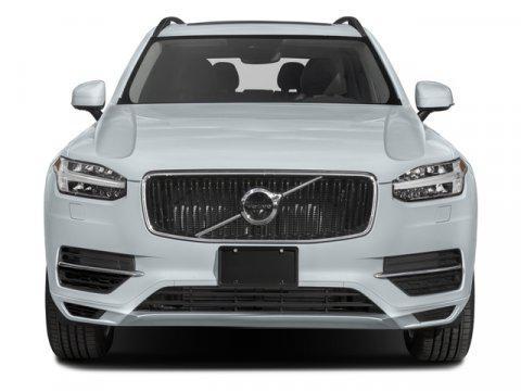 used 2016 Volvo XC90 Hybrid car, priced at $15,999
