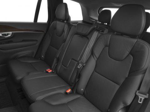 used 2016 Volvo XC90 Hybrid car, priced at $15,999