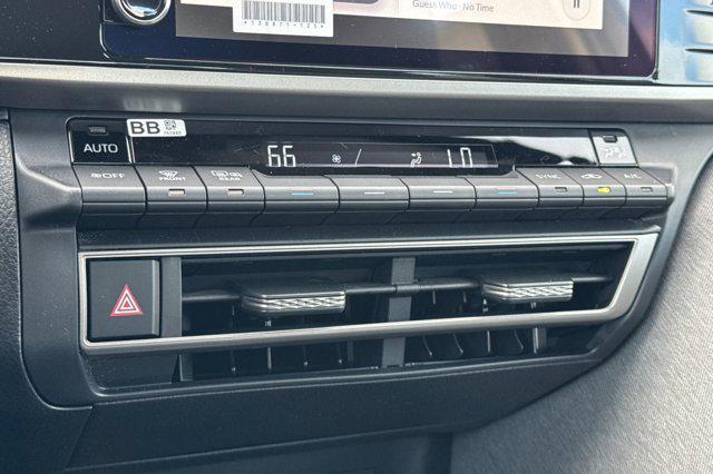 new 2026 Toyota Camry car, priced at $29,711