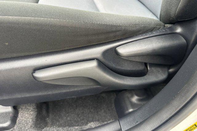 used 2019 Toyota Prius car, priced at $16,999