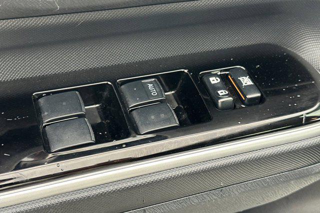 used 2019 Toyota Prius car, priced at $16,999