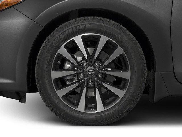 used 2017 Nissan Altima car, priced at $12,999
