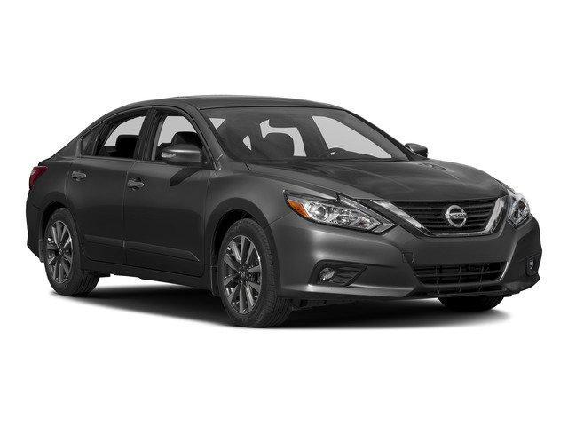 used 2017 Nissan Altima car, priced at $12,999