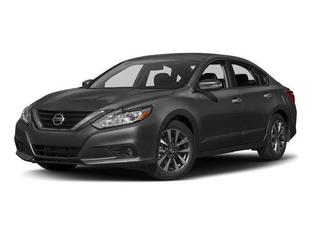 used 2017 Nissan Altima car, priced at $12,999