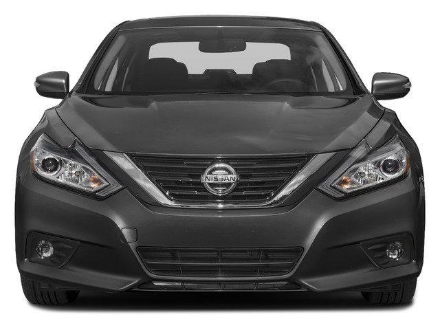 used 2017 Nissan Altima car, priced at $12,999