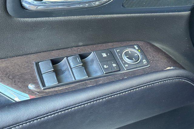 used 2013 Lexus RX 350 car, priced at $16,597
