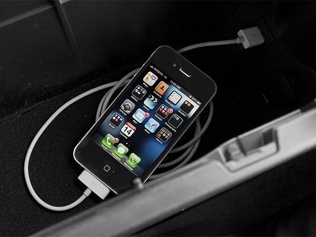 used 2012 Toyota Prius car, priced at $10,999