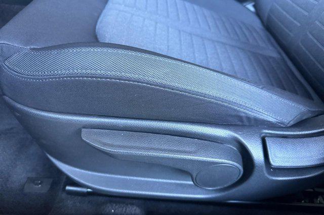 used 2025 Kia K5 car, priced at $23,998