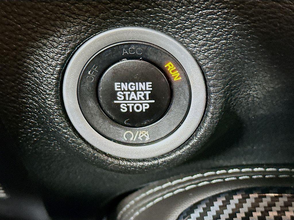 used 2019 Dodge Challenger car, priced at $25,299