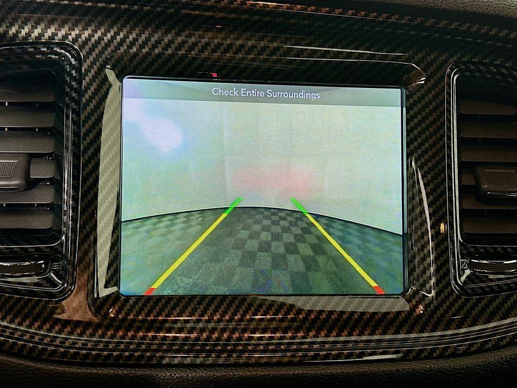 used 2019 Dodge Challenger car, priced at $25,299