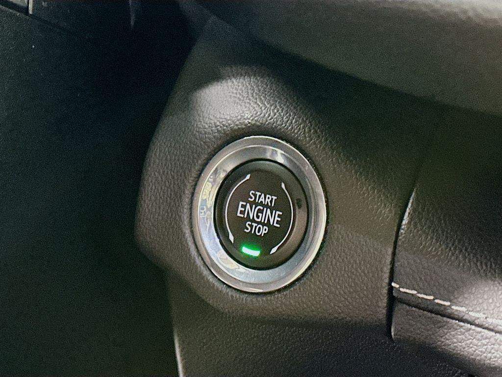 used 2023 Buick Envision car, priced at $24,993