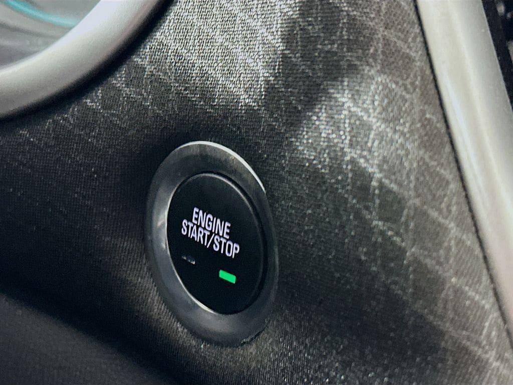 used 2024 Chevrolet Malibu car, priced at $21,990