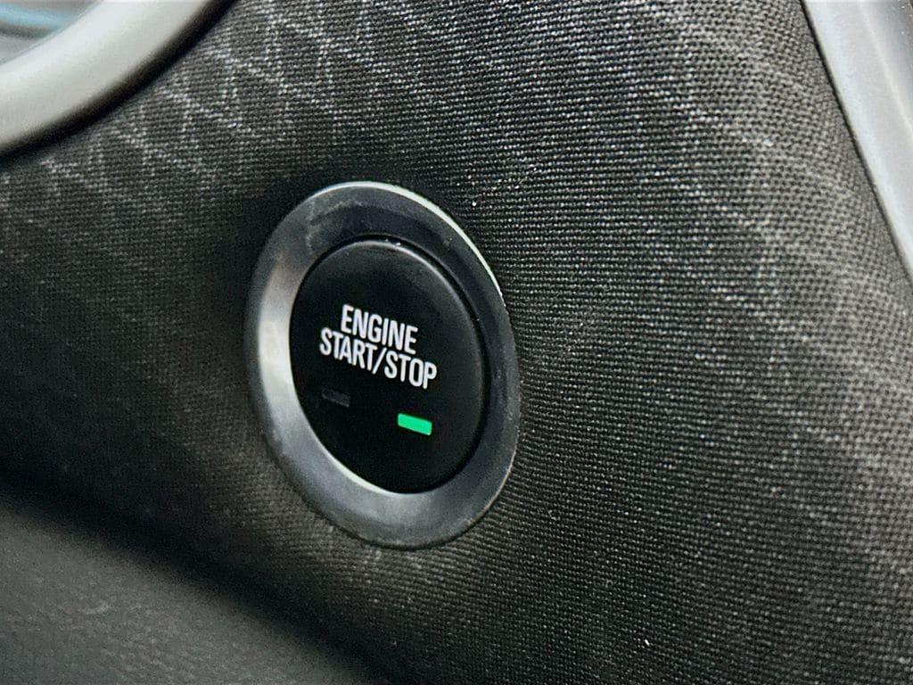 used 2024 Chevrolet Malibu car, priced at $22,990