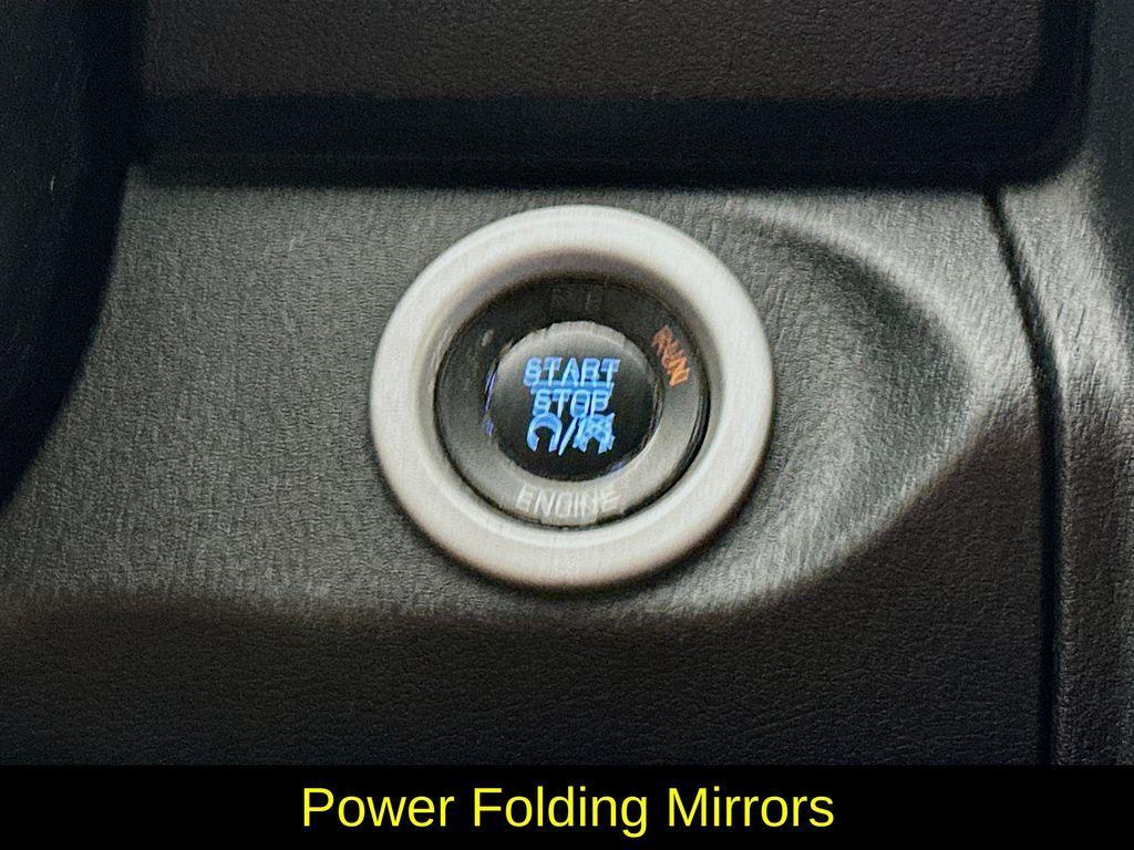 used 2016 Ram 1500 car, priced at $22,500