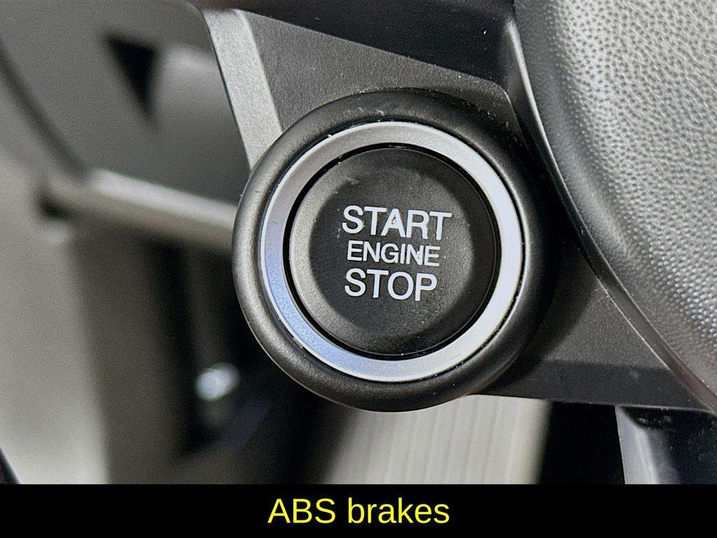 used 2023 Alfa Romeo Stelvio car, priced at $24,909