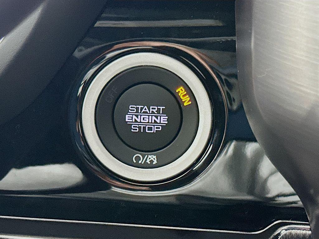 new 2026 Ram 2500 car, priced at $84,236