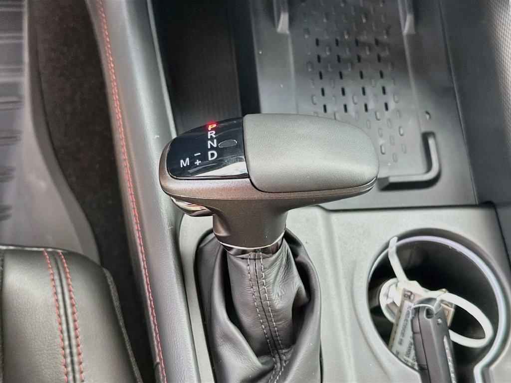 new 2027 Dodge Durango car, priced at $50,945